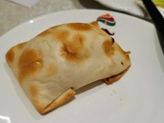 -巴依老爷·新疆美食(上城区天城路店)