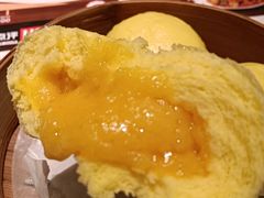 -汤城小厨•粤菜•靓汤(西直门凯德MALL店)