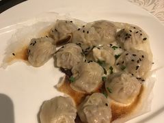 -江南原著(中联广场店)