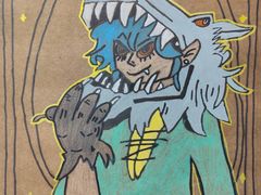 -斯玛特儿童美术中心(文化中心店)