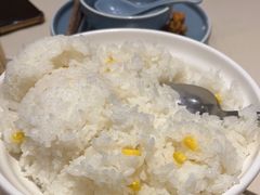 -東大方(湖州白鹭迎店)