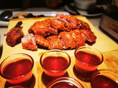 -桂小厨广西菜(水晶城店)