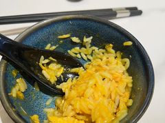 -荟廷·晶萃(陆家嘴尚悦湾店)