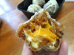 -217笋干馄饨