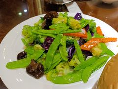 -东北大院·东北菜(三台子店)