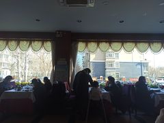 -兴福楼(通州店)