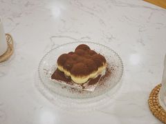 -一块儿·蛋糕定制店(吴兴店)