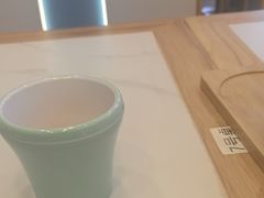 -清真·尖子尖牛肉面(王府井店)