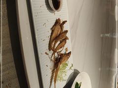 -道道鲜·崇明私房菜(五角场店)