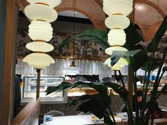 -相遇·鲜炒黄牛肉(丹阳吾悦广场店)