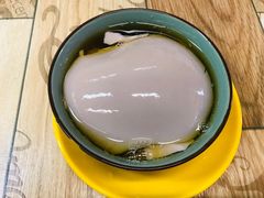 -党公糖水铺(鹭江店)