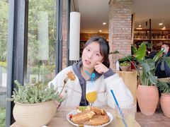 -远山有窑