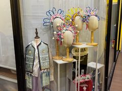 -杨梅红艺术教育(万象城教学中心)