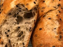 巴黎香法式长棍-山崎面包(静安久光店)