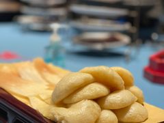 -天怡·鱼工厂(梅溪湖店)