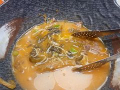 -天天鱼港·海鲜·鲅鱼水饺·招牌烤鸭(黄骅店)