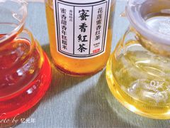 -沙茶驿站