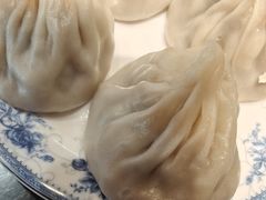-熙盛源(永乐路店)