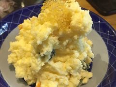-吉川居酒屋(建国北路店)