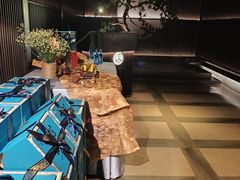 -大拙里·精致融合菜(沙湖桃源国际店)