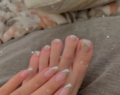 -EAST日式美甲美睫沙龙