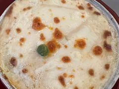 -新侨三宝乐西餐厅(崇文门店)