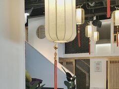 -徽御楼(南中环店)