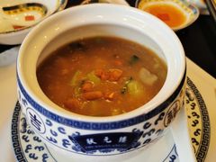 -宁波状元楼酒店(和义路店)