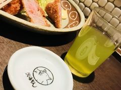 -矢场猪(名古屋站三井楼北馆店)