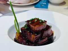 -圆苑(金茂店)