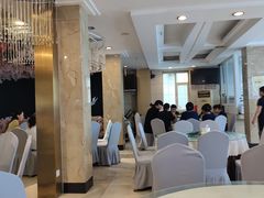 -金种子大酒店