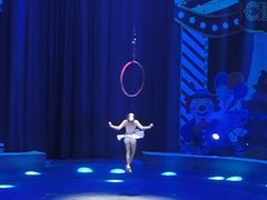 -无锡动物园·太湖欢乐园