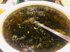 -老幺泉水鸡