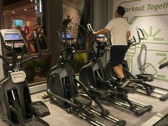 -乐刻运动(爱奇艺创新大厦店)