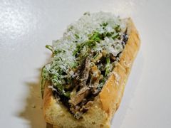 -曲廊院(东四十一条店)