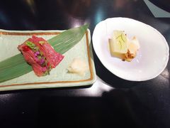 -モリタ屋(JR京都伊势丹店)