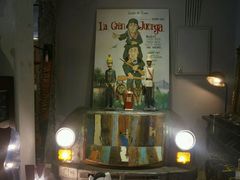 android_upload_pic-RGF(巨鹿路店)
