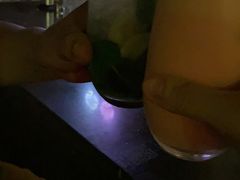 -TZ House音乐现场(茅台店)