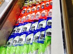 -果蔬好生活超市(乐堤港店)