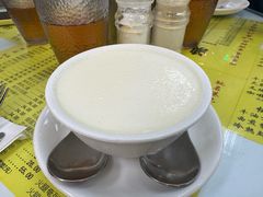 -澳洲牛奶公司(佐敦店)