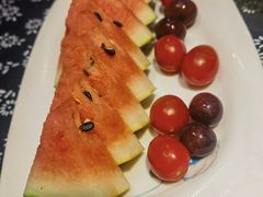 -旺角小渔村(二马路店)