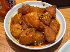 土豆-好這口重庆小面(总店)