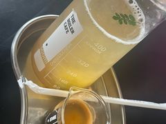 -锅炉咖啡·西餐·音乐酒厂