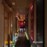 跨越半个北京城，就为了一口美味烤肉✨✨✨