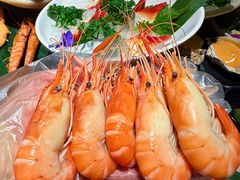 -水木锦堂·自助铁板烧(五道口购物中心店)
