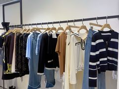 -大商麦凯乐(大连总店)
