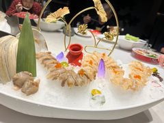-福满满·精细佛跳墙火锅(湘江道店)