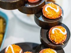 -香香海南菜餐厅