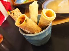 -大王油茶(二厂文创公园店)