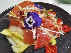 -K·Kitchen KK牛扒厨房(江南西店)